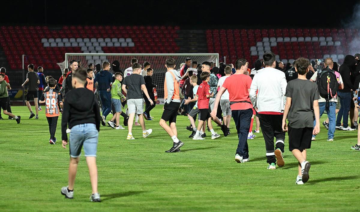 Radnički vs Kragujevac (5).jpg