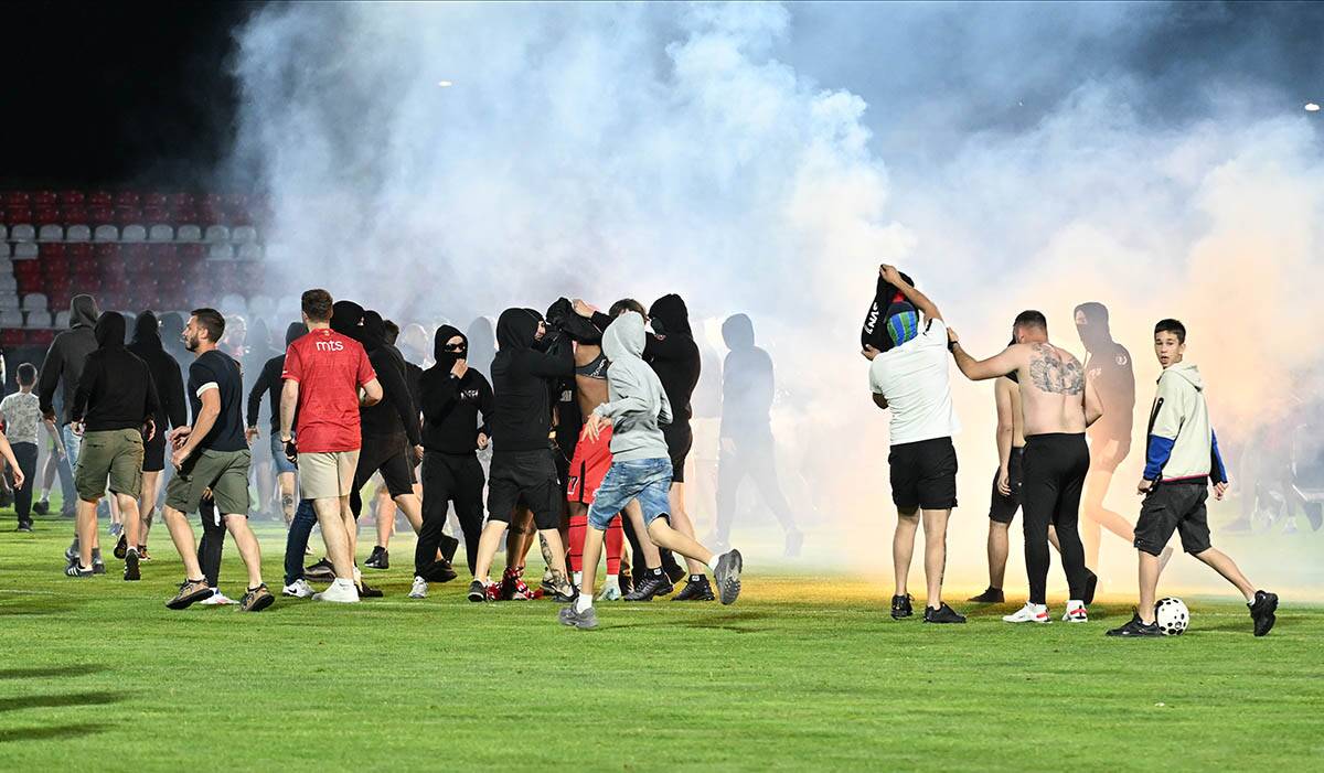 Radnički vs Kragujevac (6).jpg