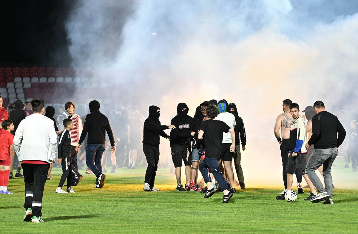 Radnički vs Kragujevac (7).jpg