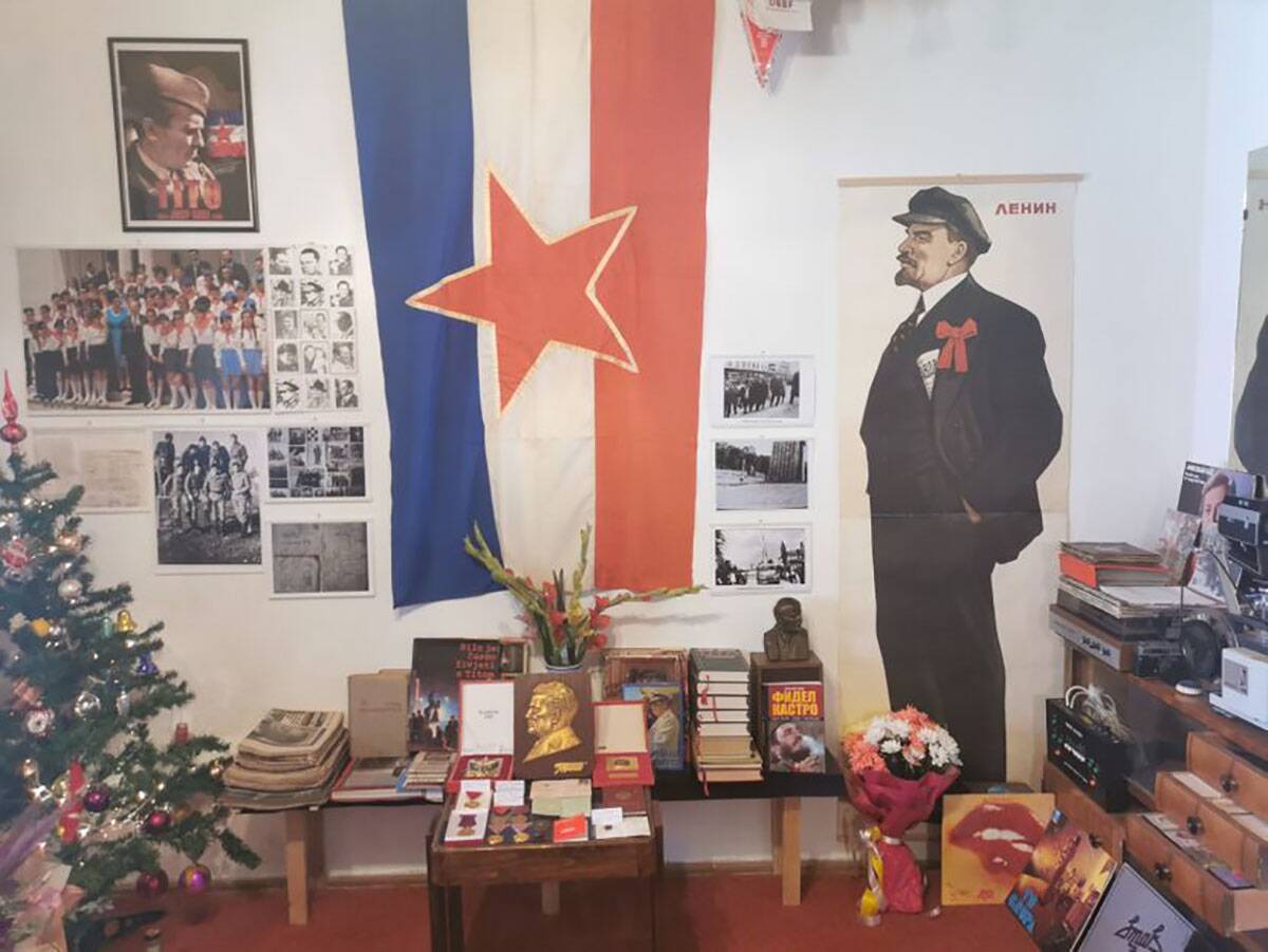 Ratov muzej sećanja na komunizam (2).jpg
