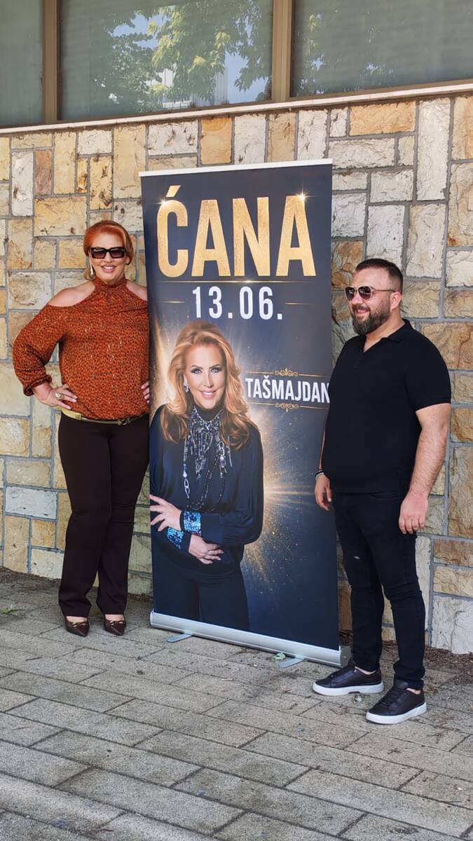 Ćana (2).jpg