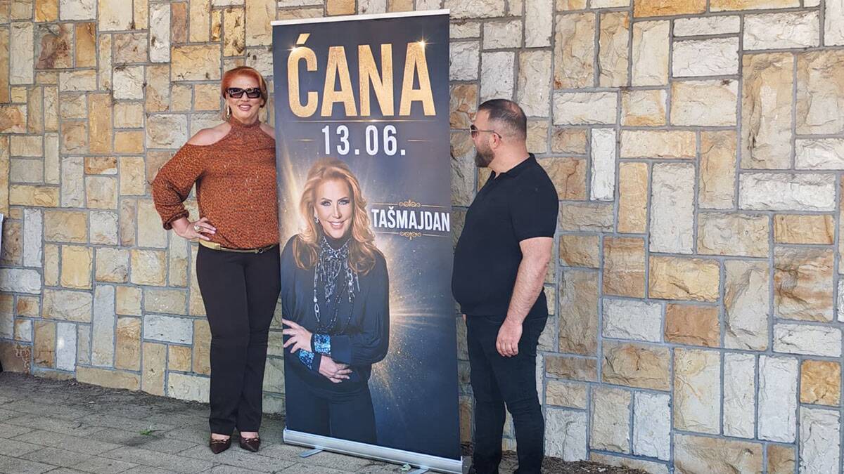 Ćana (4).jpg
