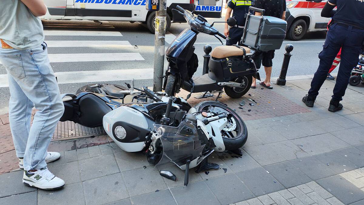 Nezgoda kod Svetogorske udes (2).jpg