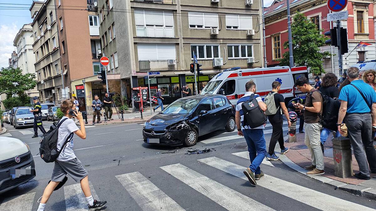 Nezgoda kod Svetogorske udes (3).jpg