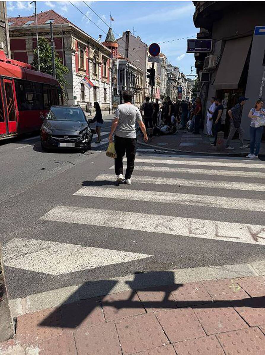Udes Svetogorska (1).jpg