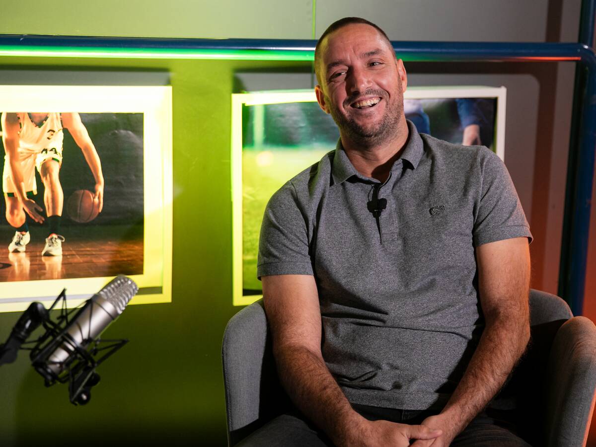 Viktor Troicki