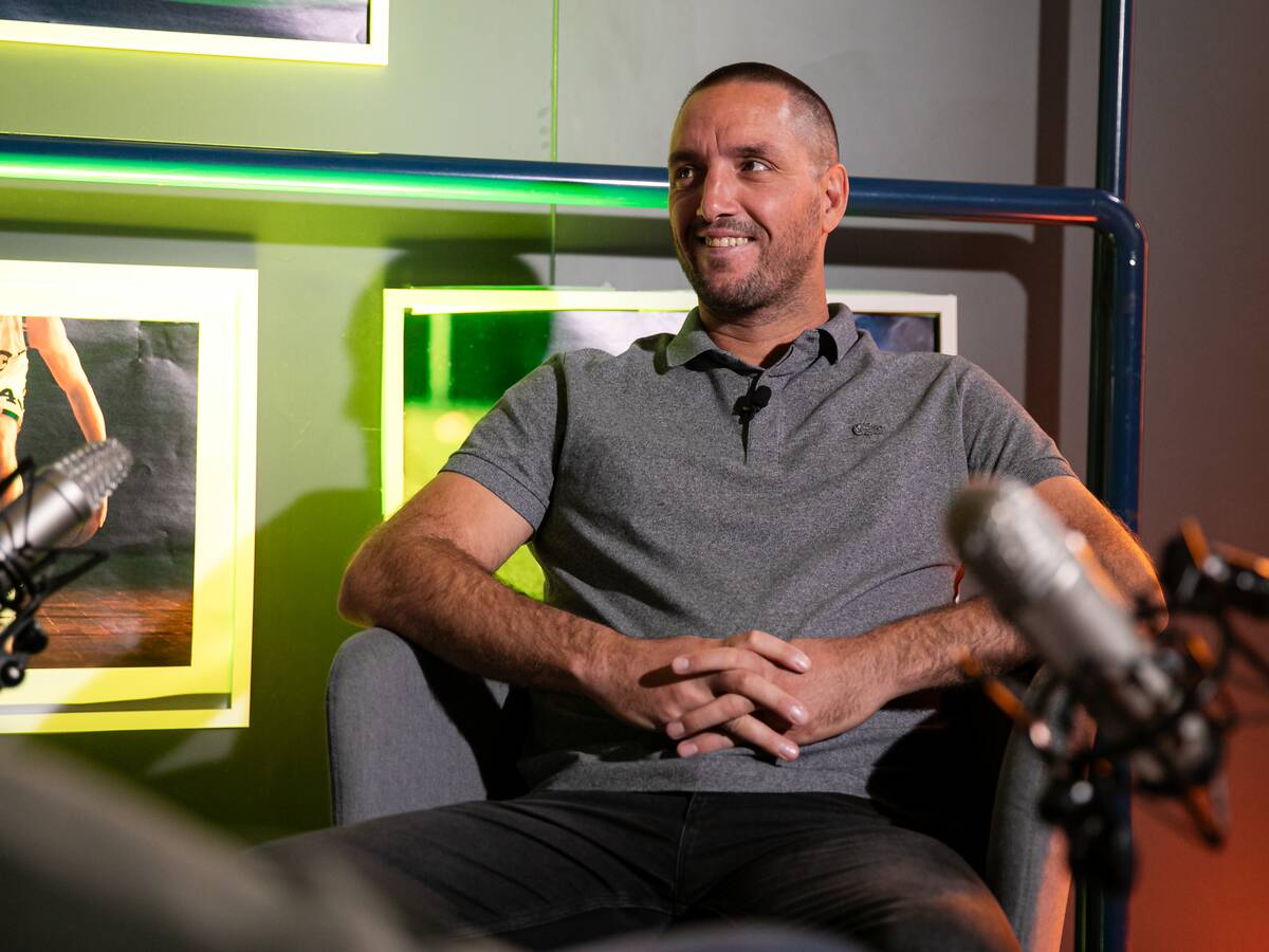 Viktor Troicki