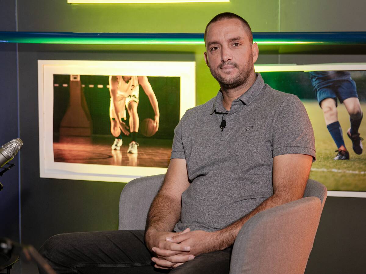 Viktor Troicki