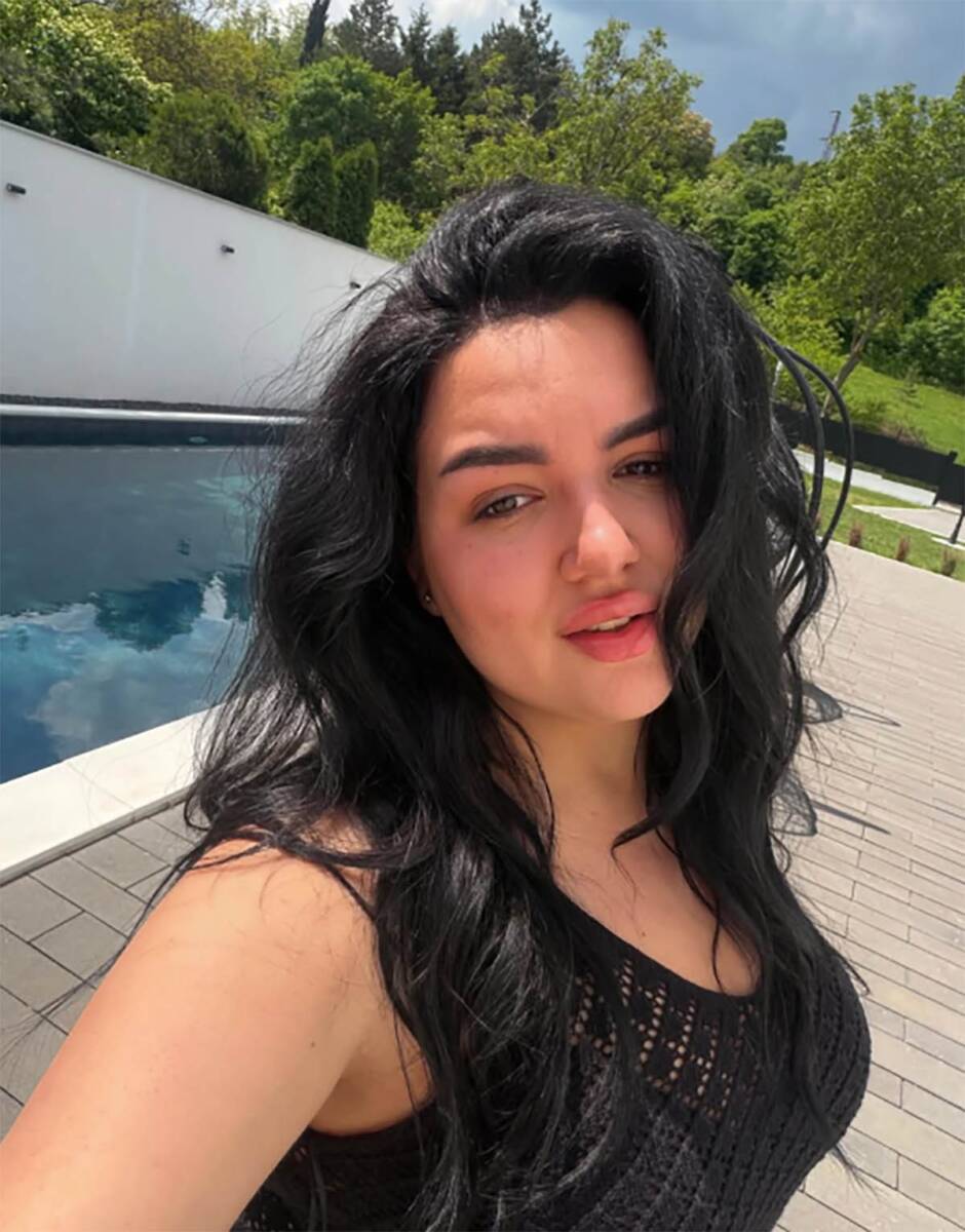 Dina Terzin sada (4).jpg
