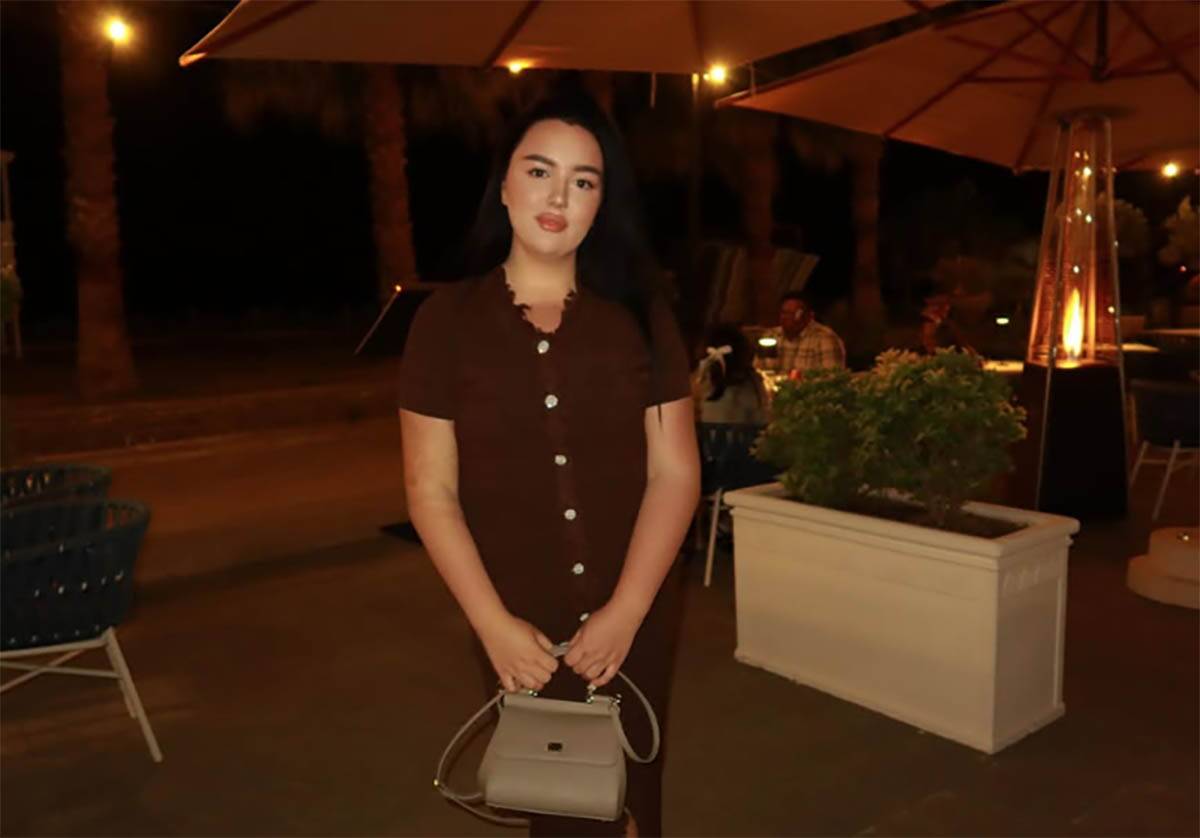Dina Terzin sada (1).jpg