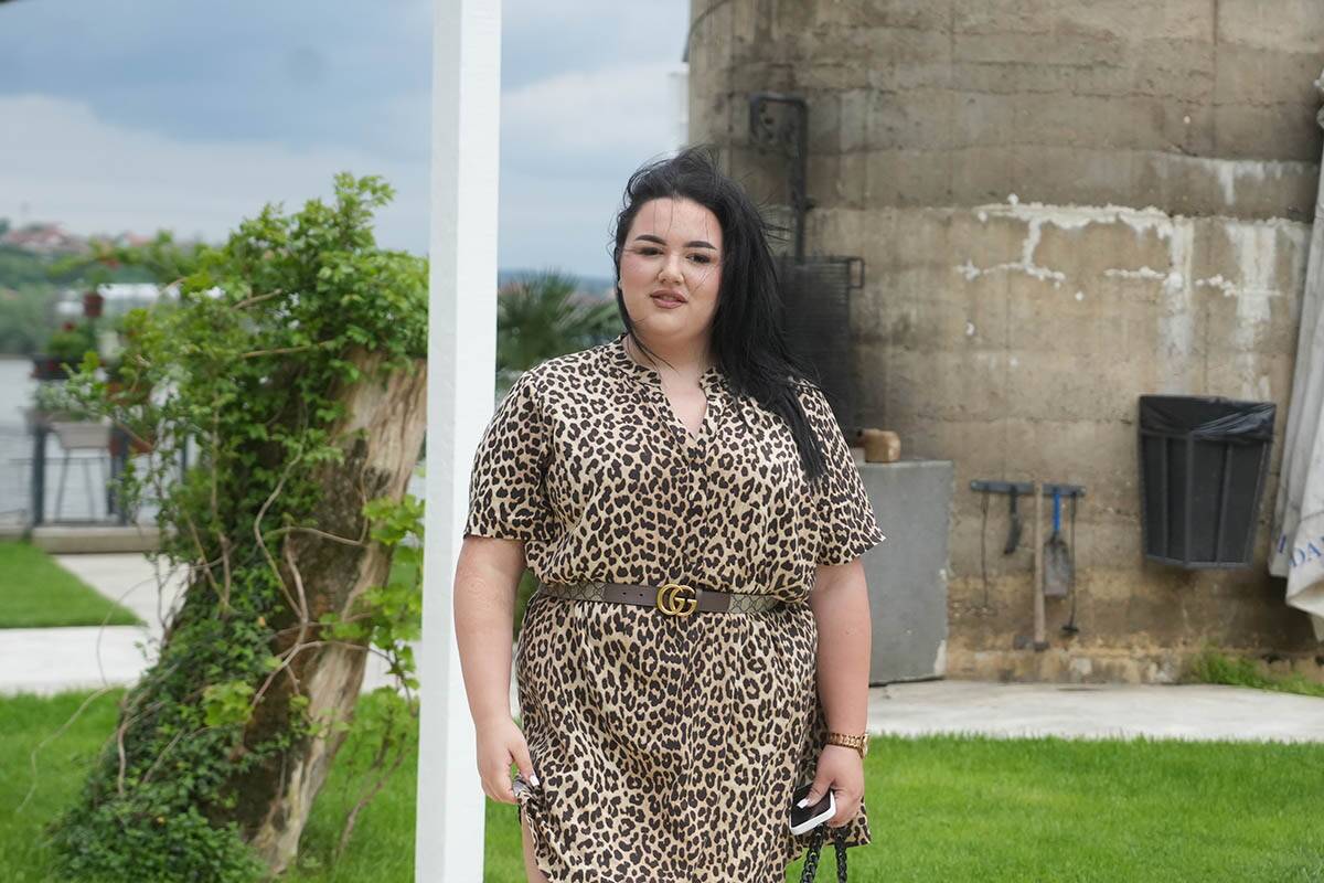 Dina Terzin nekada (3).jpg
