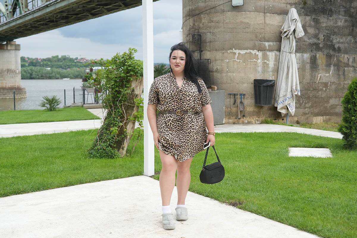 Dina Terzin nekada (5).jpg