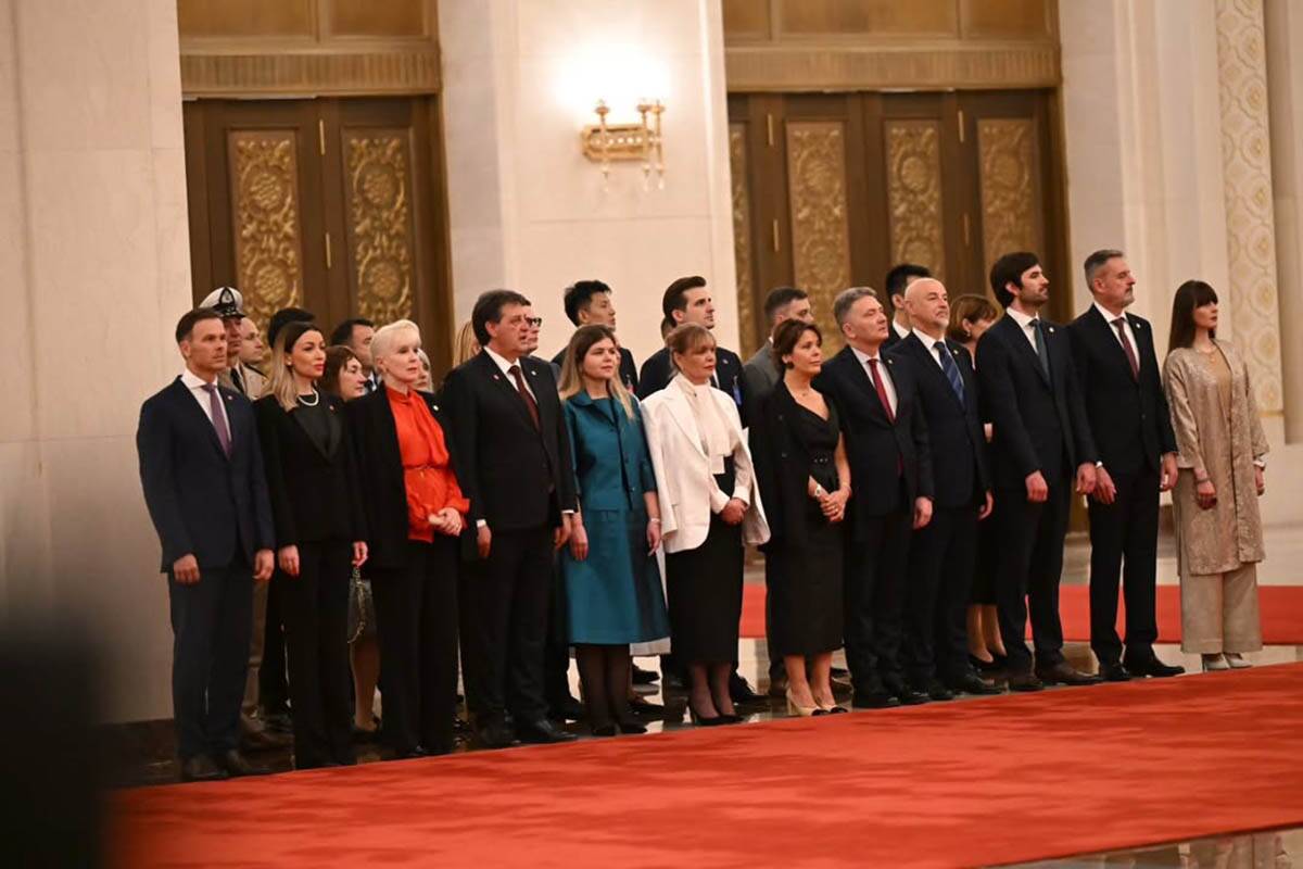 Aleksandar Vučić u poseti Kini (11).jpg