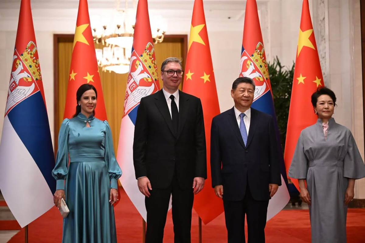 Aleksandar Vučić u poseti Kini (17).jpg