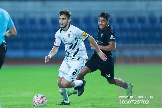 Iker Poho