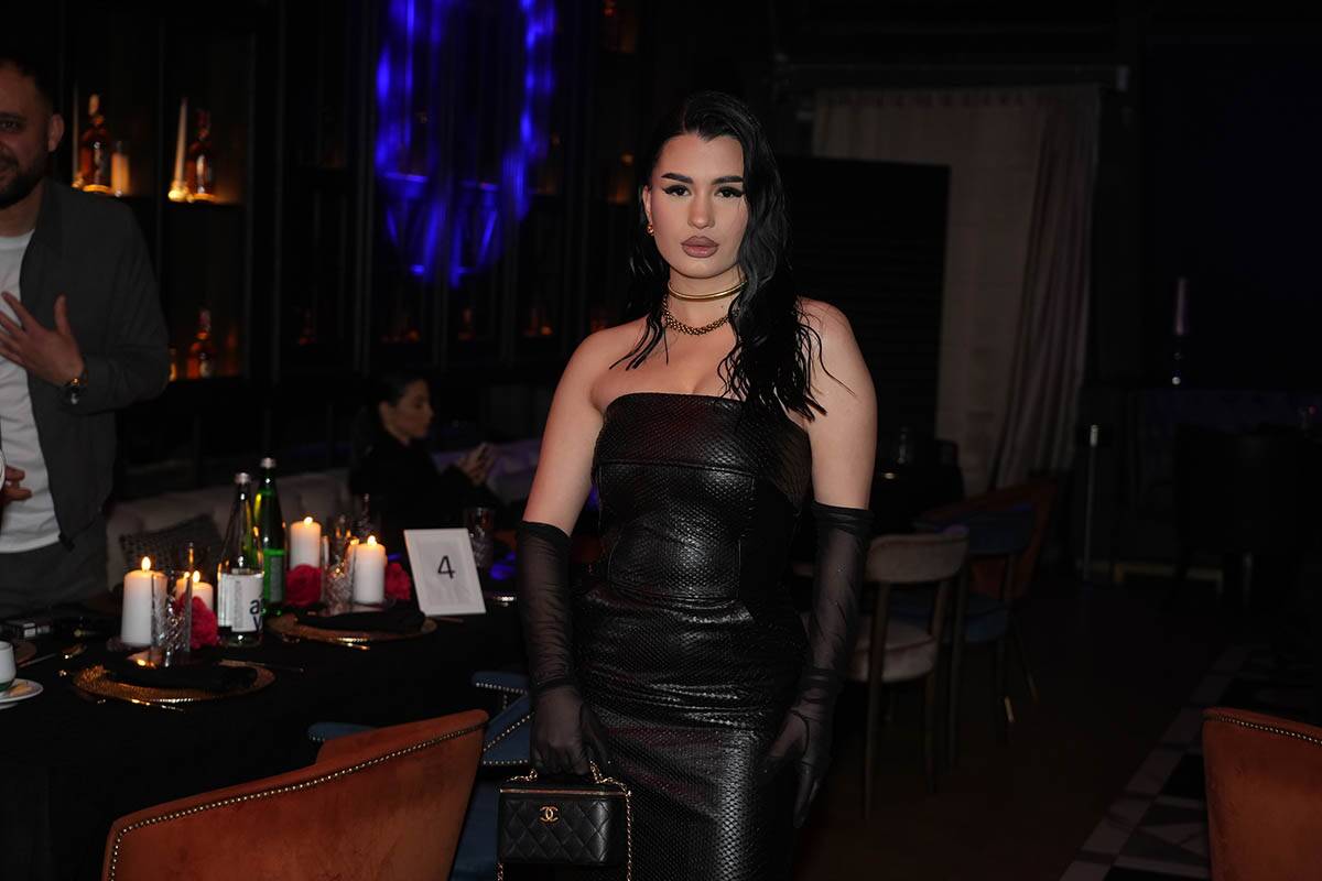 Zorana Mićanović (2).jpg