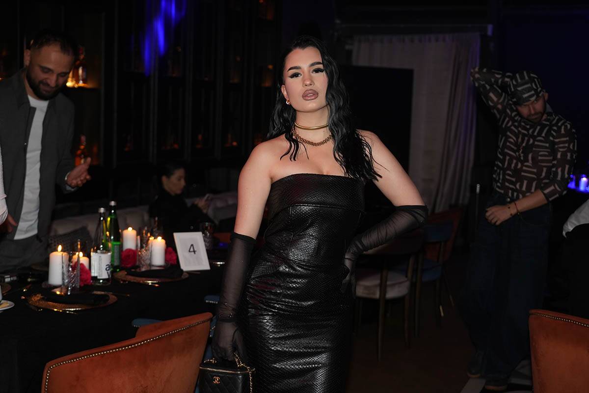 Zorana Mićanović (4).jpg