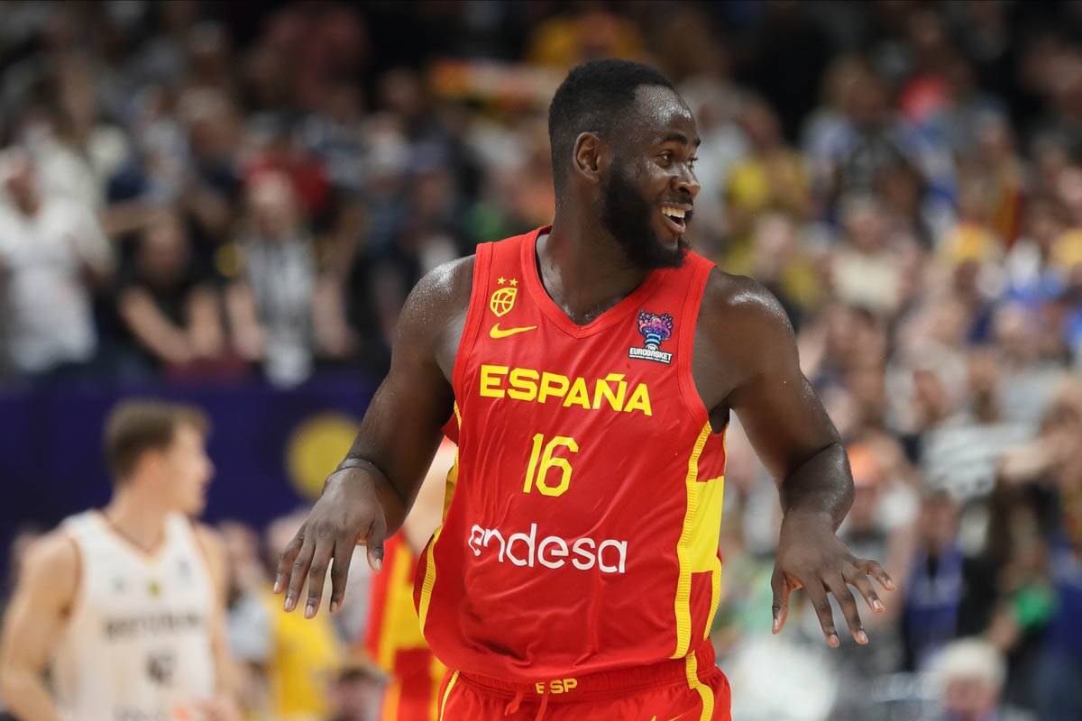 Usman Garuba (9).jpg