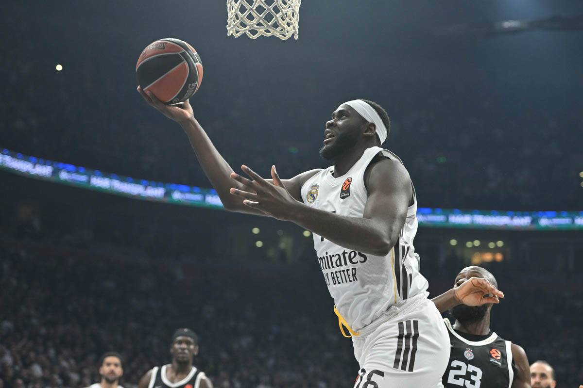 Usman Garuba (11).jpg