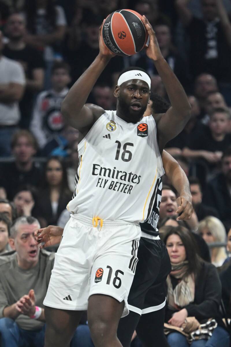 Usman Garuba (13).jpg