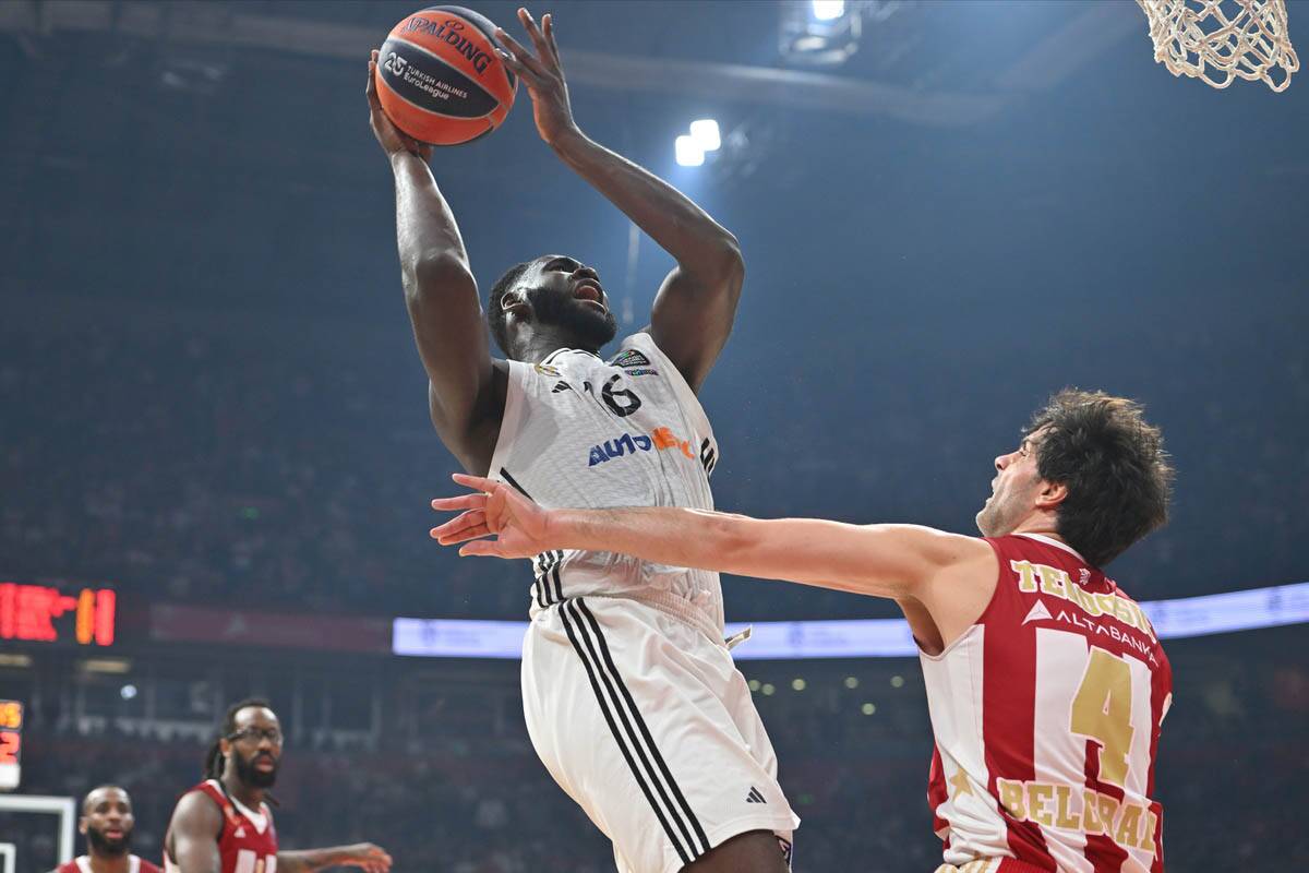 Usman Garuba (14).jpg