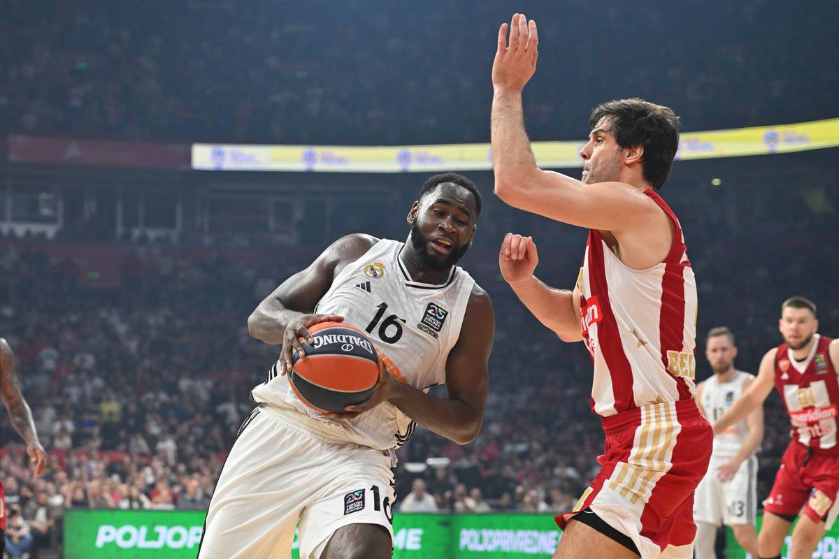 Usman Garuba (15).jpg