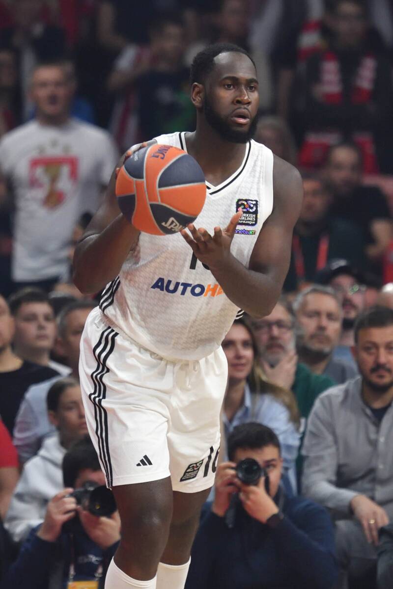 Usman Garuba (16).jpg