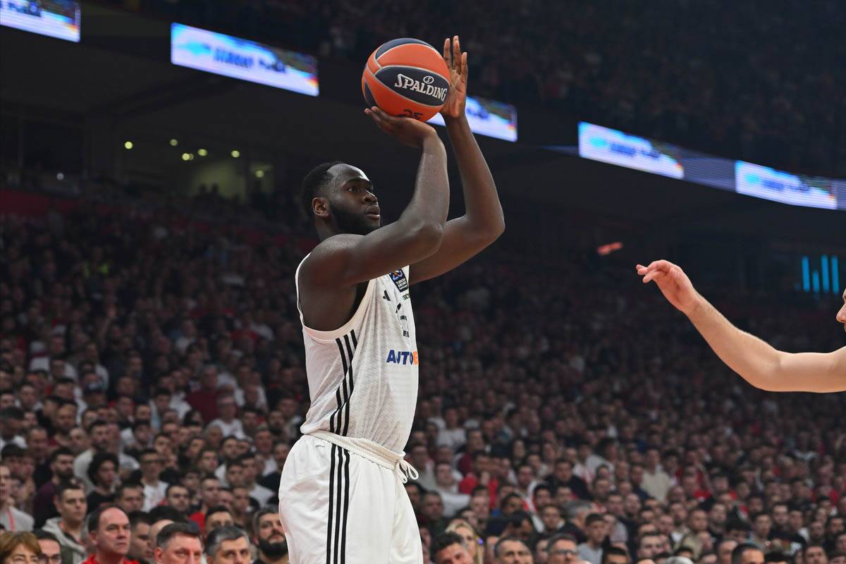 Usman Garuba (17).jpg