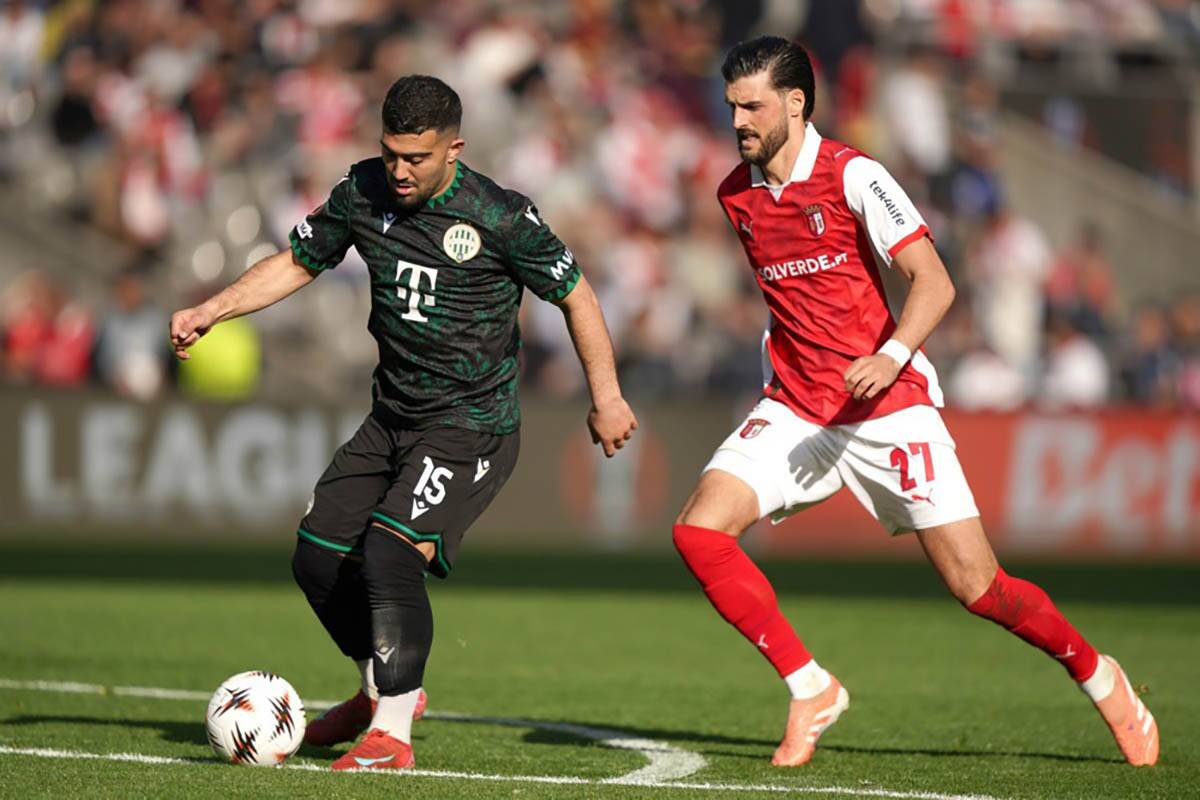 Muhamed Abu Fani (4).jpg