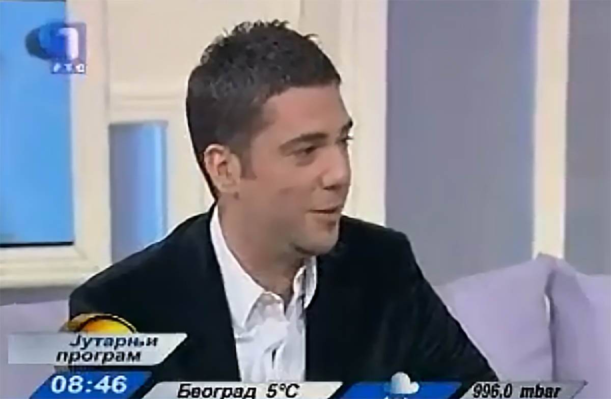 Jovana Joksimović RTS Željko Joksimović (3).jpg