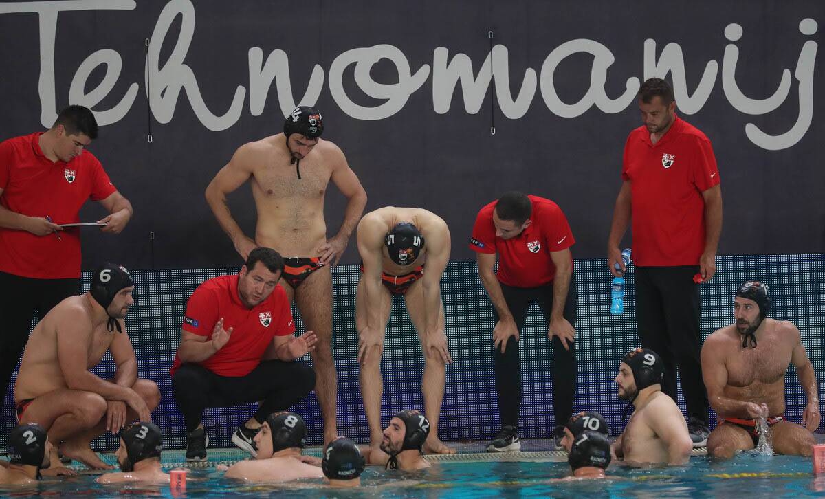 Radnički Kragujevac - Novi Beograd (5).jpg