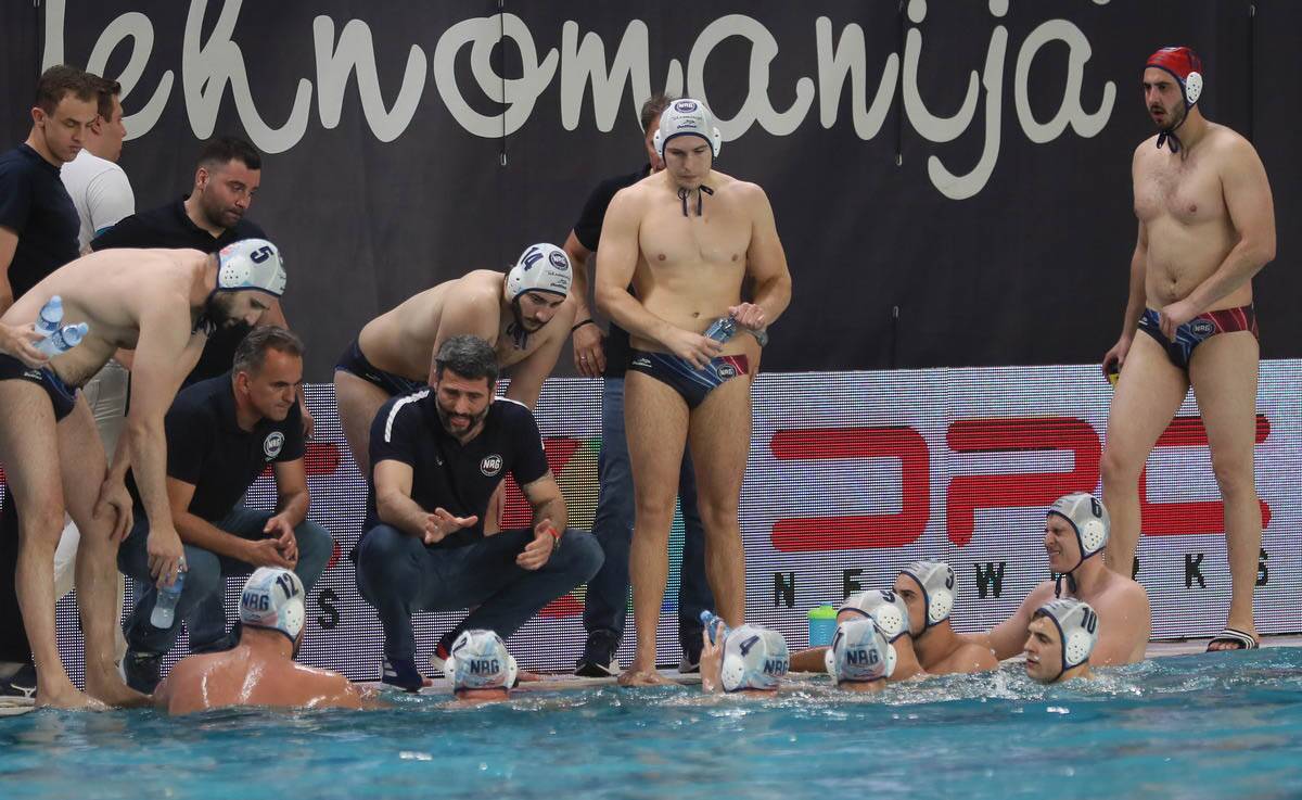 Radnički Kragujevac - Novi Beograd (6).jpg