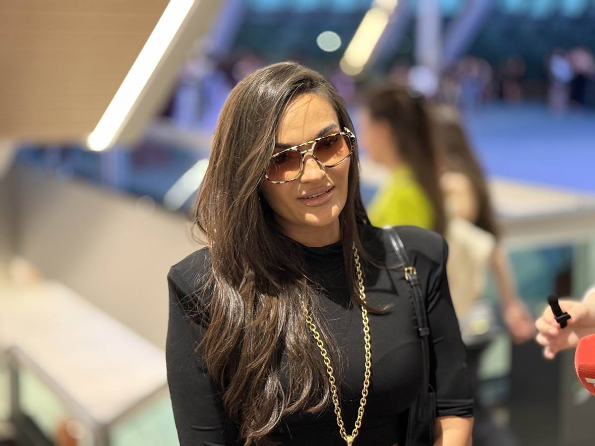 Tamara Milutinović (2).jpg