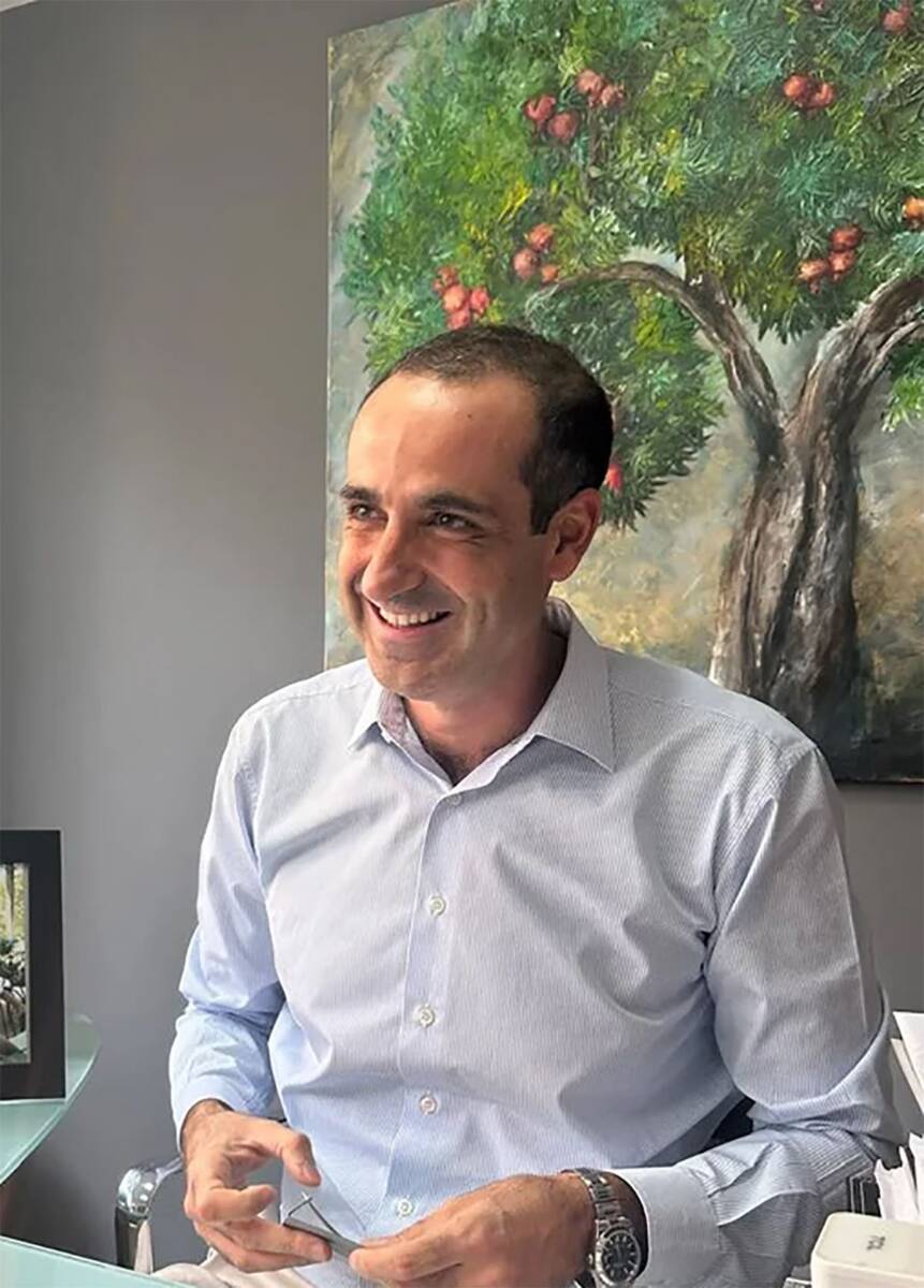 Grigoris Dimitrijadis (5).jpg