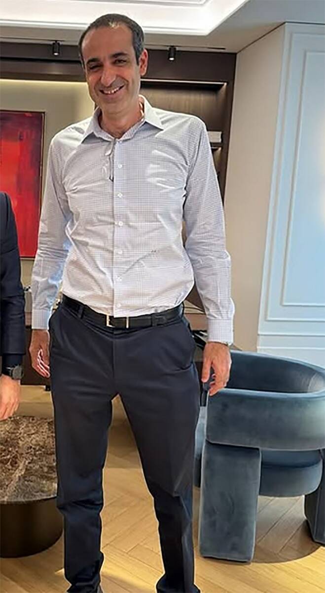Grigoris Dimitrijadis (6).jpg