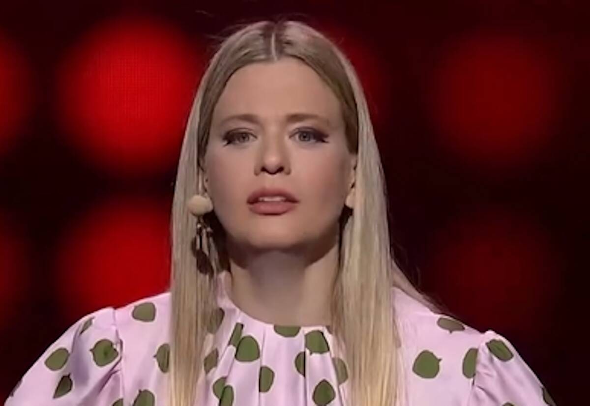 milica.jpg