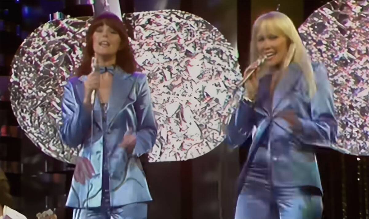 ABBA (2).jpg
