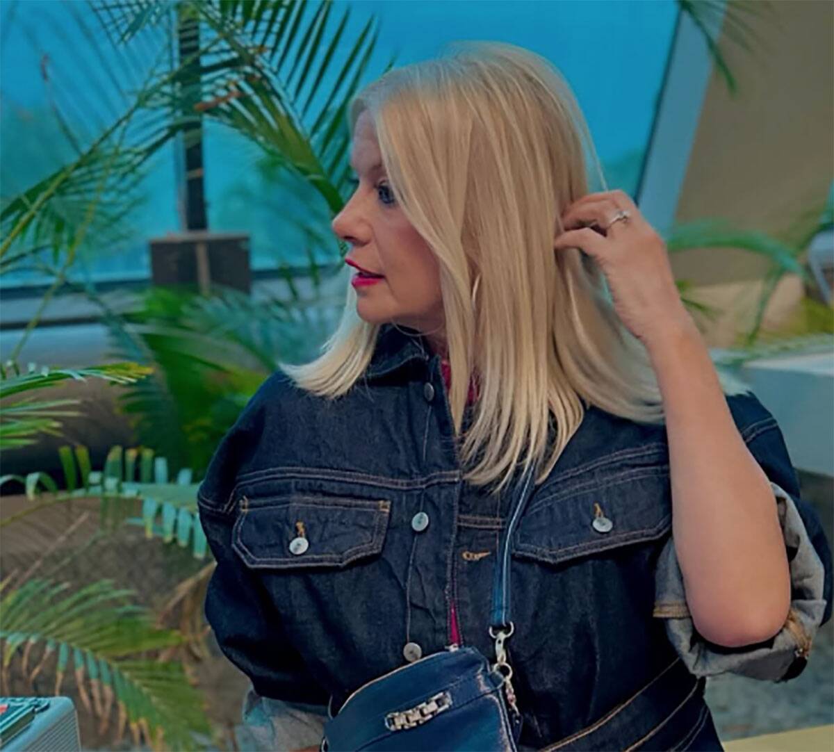 Mirjana Memedović (4).jpg
