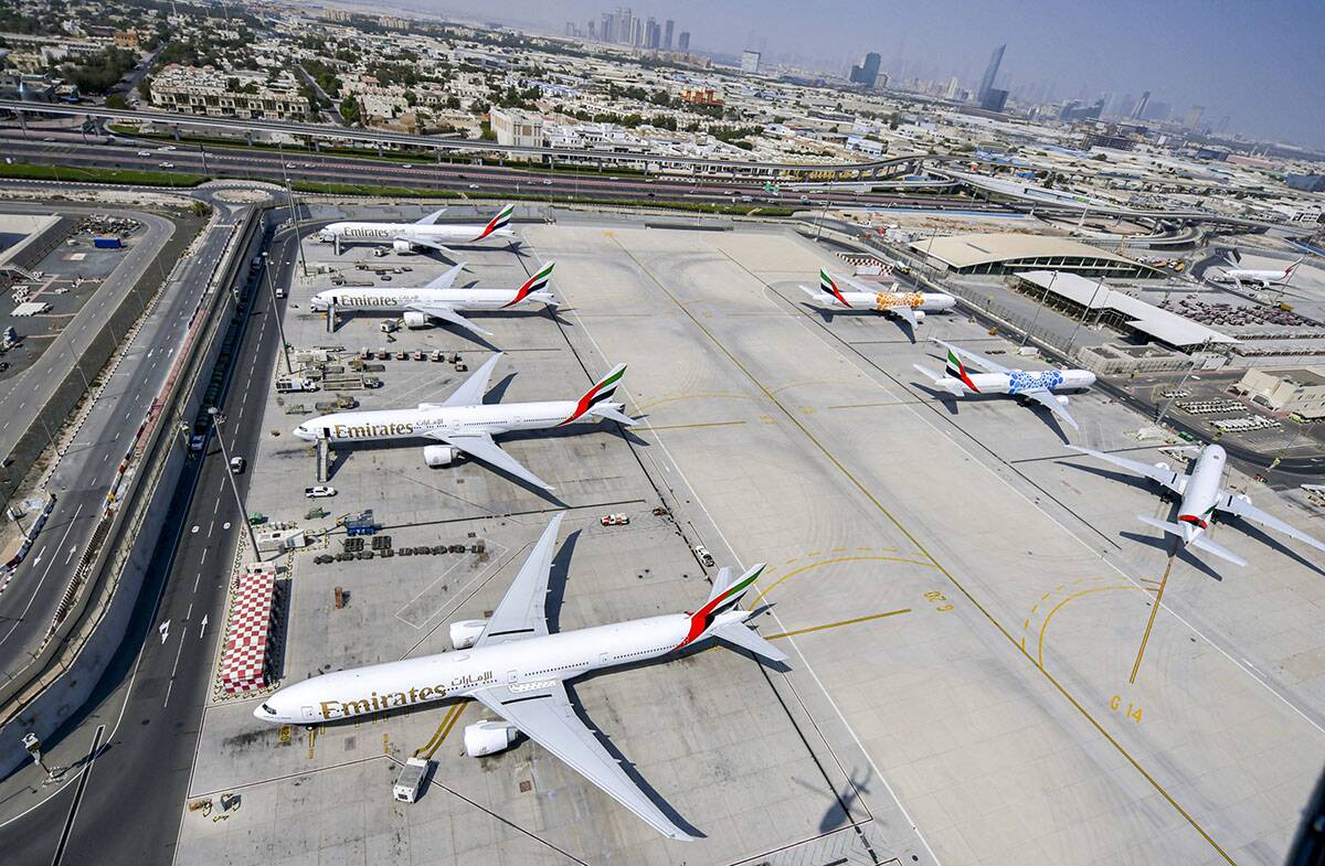 Međunarodni aerodrom u Dubaiju  (1).jpg