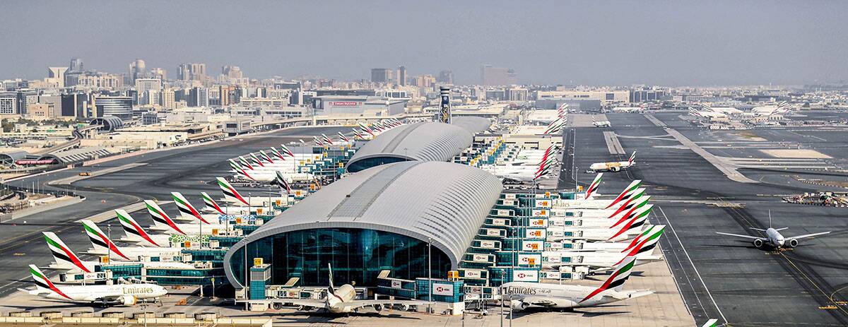 Međunarodni aerodrom u Dubaiju  (2).jpg