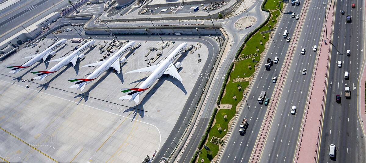 Međunarodni aerodrom u Dubaiju  (3).jpg