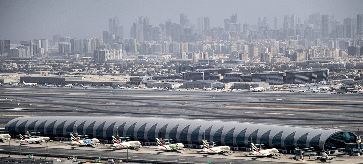 Međunarodni aerodrom u Dubaiju  (4).jpg