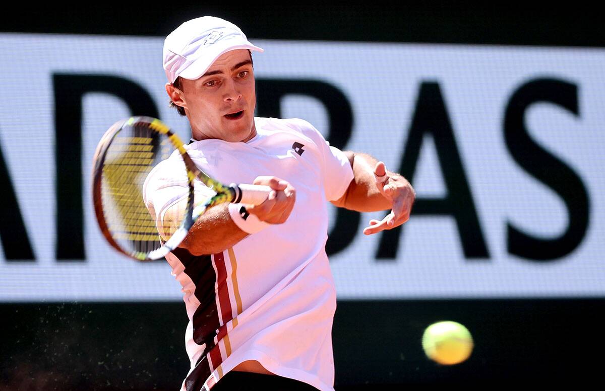 Danil Medvedev - Adam Volton (7).jpg