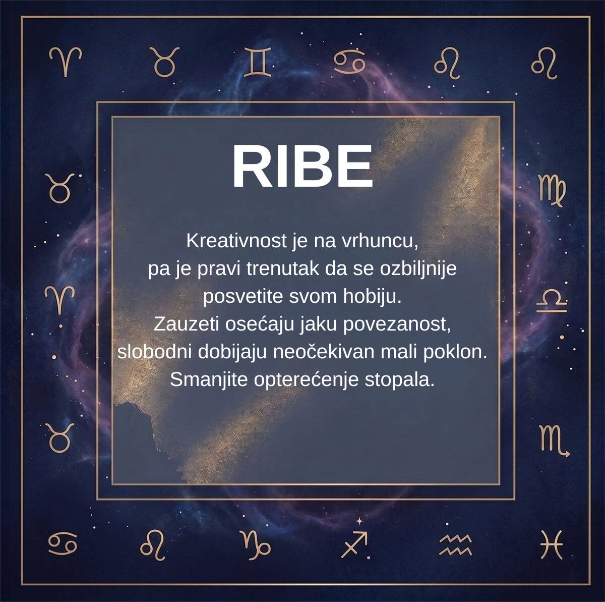12.png