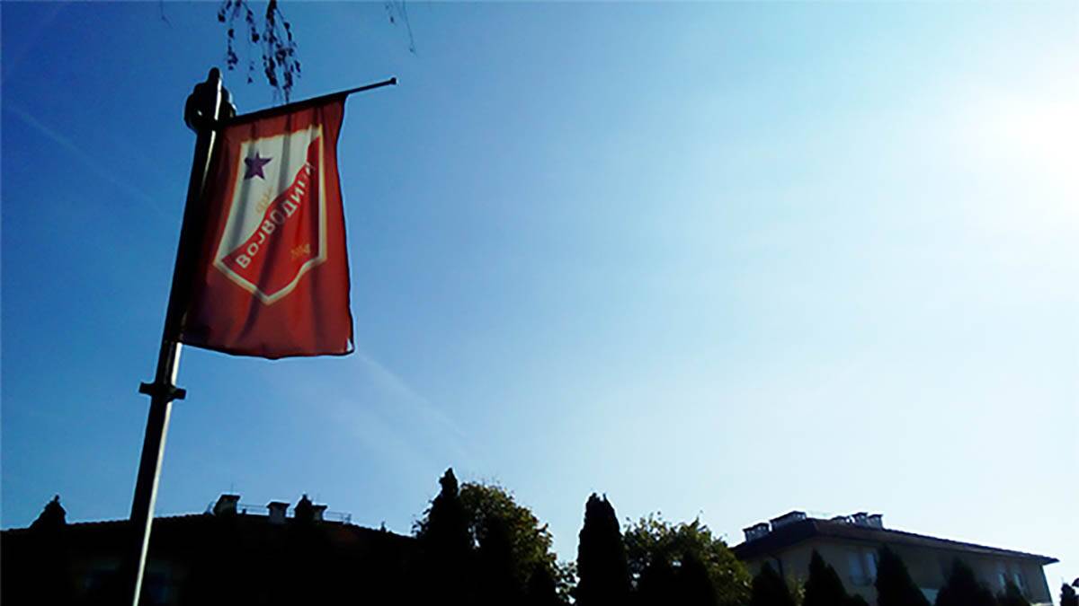 sportska akademija FK Vojvodina Vujadin Boškov (5).jpg