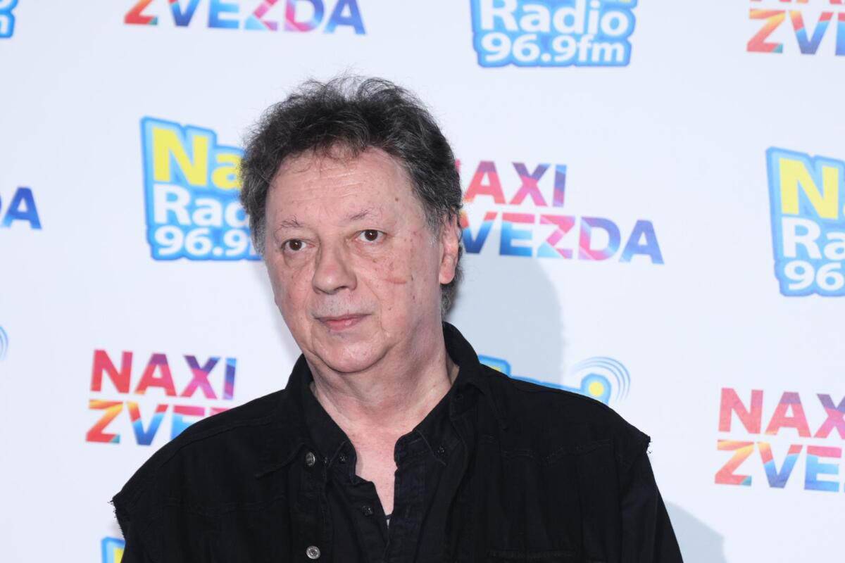 Boris Bizetić Naxi zvezde (1).jpg