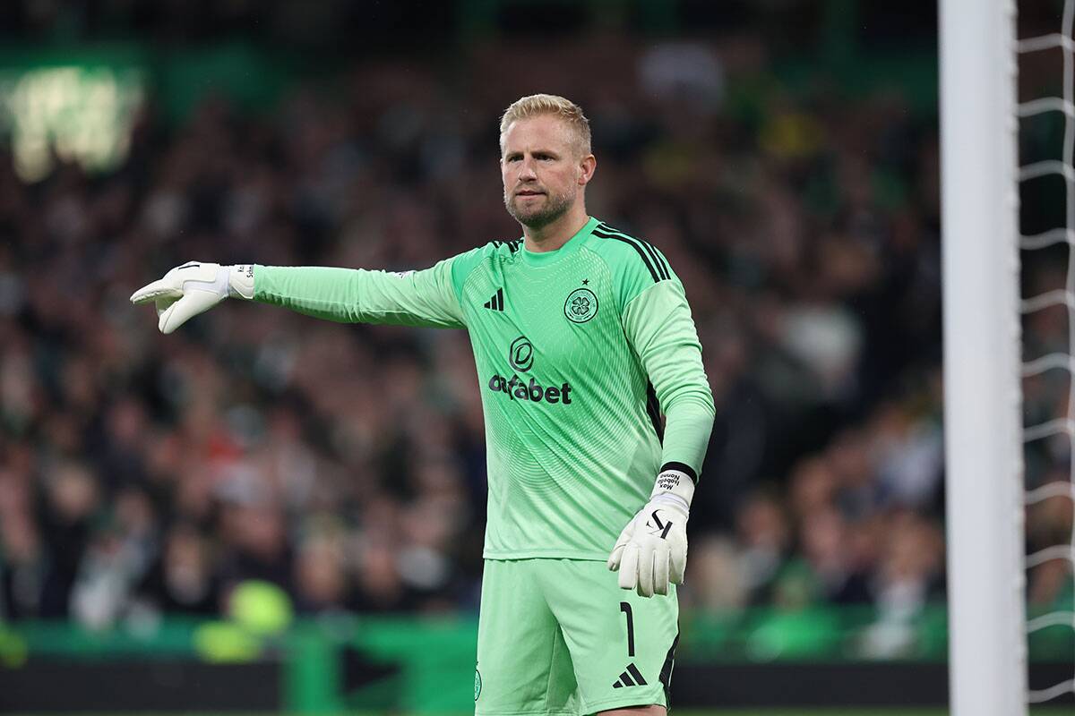 Kasper Šmajhel (2).jpg