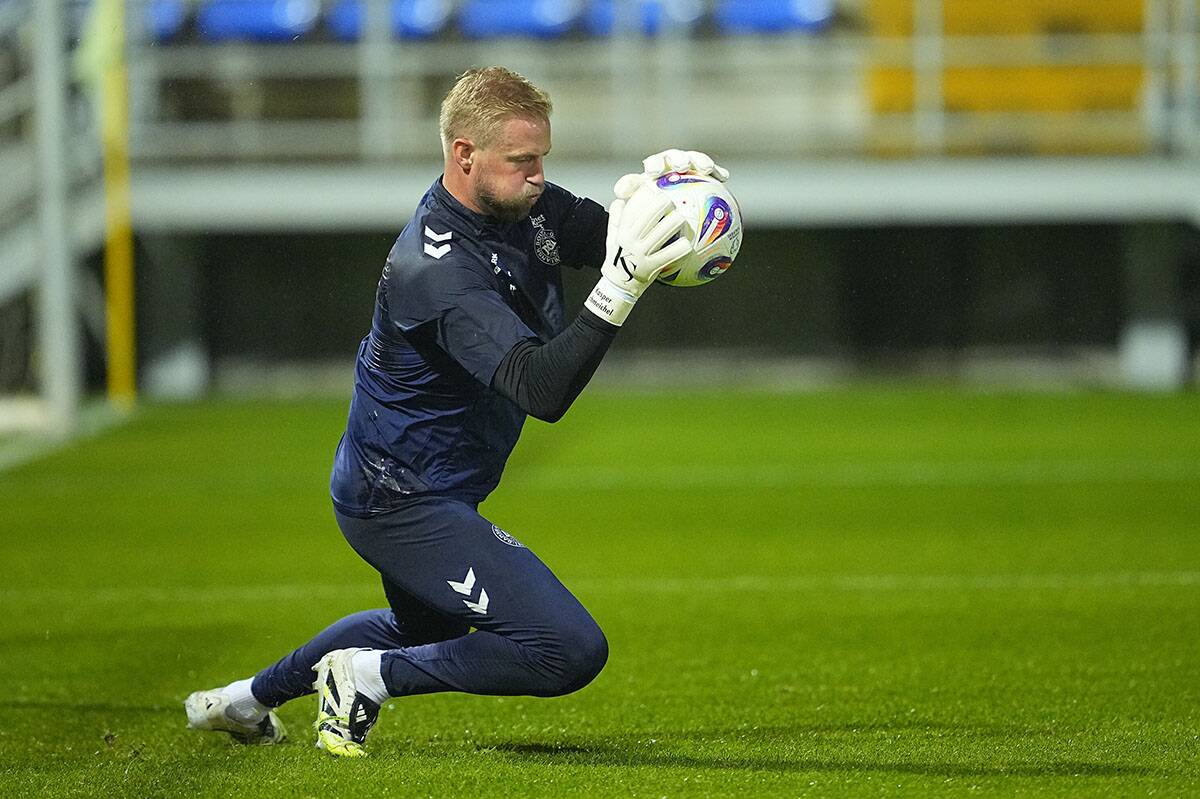 Kasper Šmajhel (4).jpg