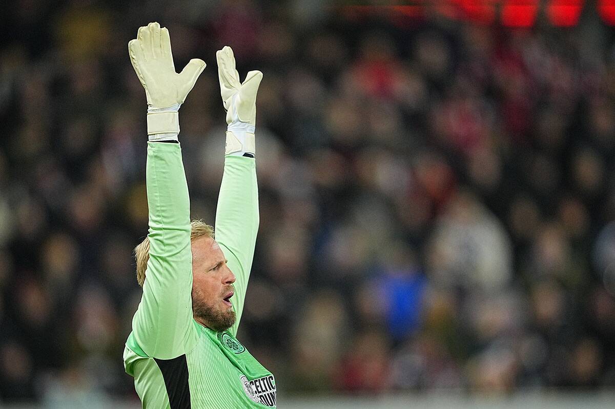 Kasper Šmajhel (5).jpg