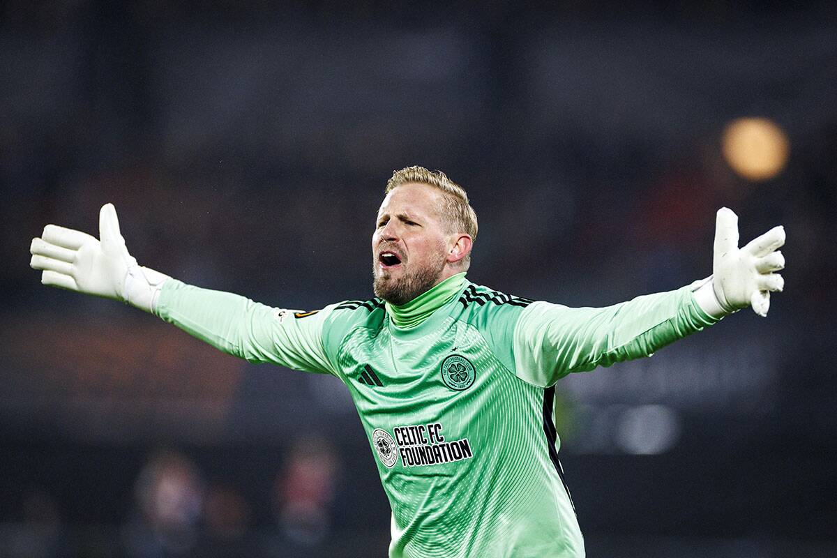 Kasper Šmajhel (6).jpg